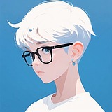 易安f的头像