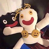 很2222的头像