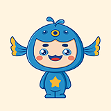 乐悠小鱼的头像