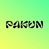 怕困boya的头像