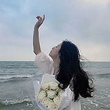 白筱沐的头像