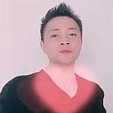 JAMSONG的头像