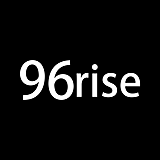 96rise的头像