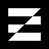 Z_DESIGNSTUDIO的头像