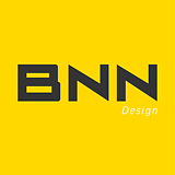 BNNdesign的头像