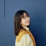 Yvonne_泳的头像