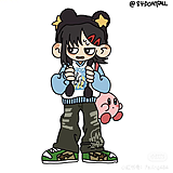 小黄LAB的头像