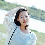 筑城的姑娘的头像