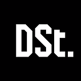 DSt电音三太子的头像