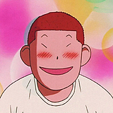 丨薯的头像