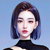 将晚秋的头像