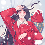 YS_舒羽的头像