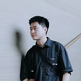 熊彬7520的头像