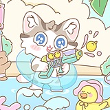 莓气泄漏124的头像