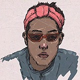 Cyah的头像