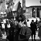 kk小朋友的头像