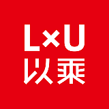 LxU以乘的头像