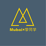 MUBAi同学的头像