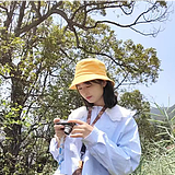楠诀vv的头像