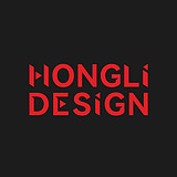 红里Design的头像