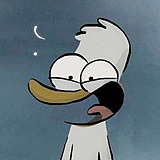 卷尘的头像