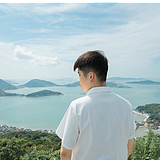 桉桉爸爸的头像