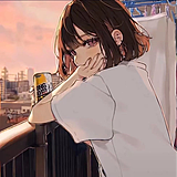 不倒翁L的头像