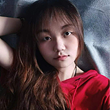 老骨头xpy的头像