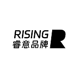 Raye123的头像