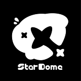 星穹创意设计的头像