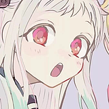 就叫44吧的头像