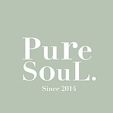 PureSoul朴尔修的头像