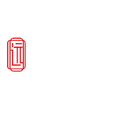 远方的阿广的头像