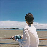 KAN_跃的头像