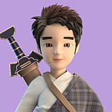 文艺青年Ricky的头像