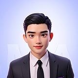 子木121的头像