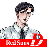 赤城RedSuns的头像