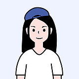 Q_Huya的头像