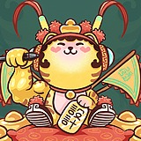 小希视觉的头像