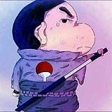 星象和云图的头像