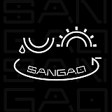 三告San的头像