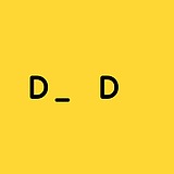 KLD_D的头像