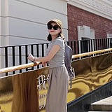 Katie07133的头像
