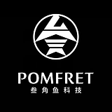 三角鱼互动的头像