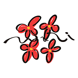 呜哩看花的头像