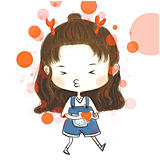 小黑伢子的头像