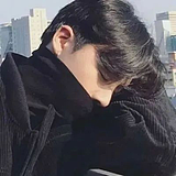 Ari江野的头像