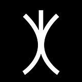小火鱼的头像