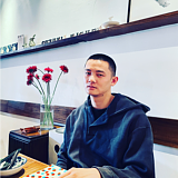 Nigel_奶臻的头像