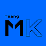Tsang_mk的头像
